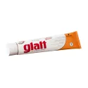 Schwarzkopf glatt Desrizante Nº1 85g | Schwarzkopf Professional