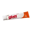 Schwarzkopf Professional glatt Desrizante 85g | Schwarzkopf Professional