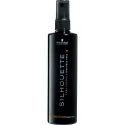 Schwarzkopf SILHOUETTE Loción super hold 200ml | Schwarzkopf Professional