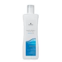Schwarzkopf Professional Natural Styling Permanente Nº2 1000ml | Schwarzkopf Professional