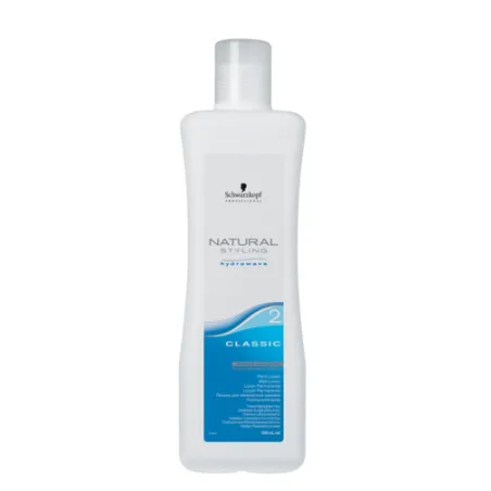 SERVER COLOR REMOVER 1+2 100ml  Caja eliminador del tinte | Exitenn