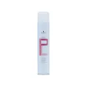 Schwarzkopf Professional Laca 500 ML | Schwarzkopf Professional