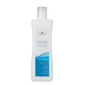 Schwarzkopf Professional Natural Styling Permanente 1000ml | Schwarzkopf Professional