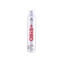 Schwarzkopf OSIS+ Espuma Grip 200ml | Schwarzkopf Professional
