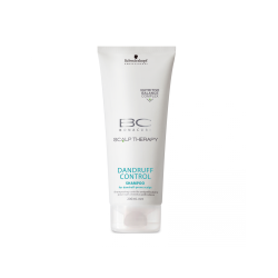 CHAMPU BC ANTI CASPA 200 ML