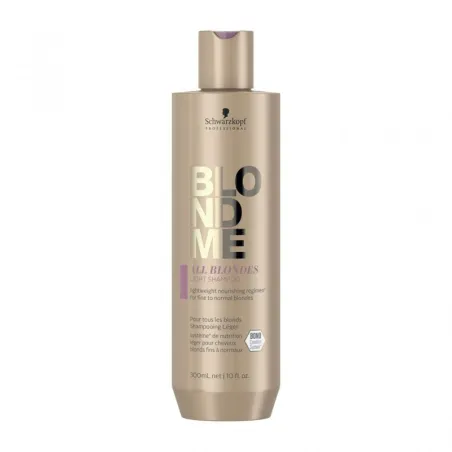 Acondicionador para Uso Frecuente 200 ml Mimare | Mimare