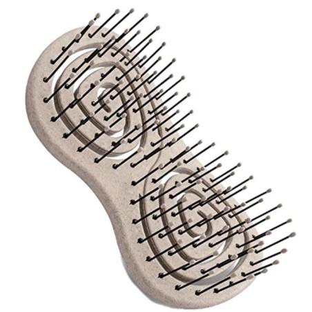 Cepillo Biodegradable AG