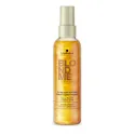 Schwarzkopf BLONDME Spray Acondicionador Brillo 150ml | Schwarzkopf Professional