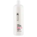 Black Professional Line Oxidante 5 Vol 1000ml | Black Professional Line