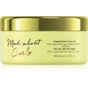 Mad About Curls Soin Sans Rincage 200ml | Schwarzkopf Professional