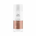 FUSION INTENSE - Champú REPAIR 50ML | Wella Professionals