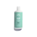 Wella Professionals Invigo Champú Volume Boost 500 ml | Wella Professionals