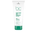 Schwarzkopf Bonacure Acondicionador Volume Boost 200ml | Schwarzkopf Professional