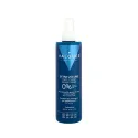 Valquer Laboratorios Acondicionador Extra Volumen 300ml | Valquer Profesional