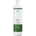 Schwarzkopf BC Bonacure Champú Volume Boost 1250ml | Schwarzkopf Professional
