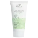Wella Professionals Elements Mascarilla 30ml | Wella Professionals