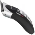 BaByliss Pro FX672E