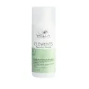 Wella Professionals Elements Champú Calming 50 ml | Wella Professionals