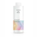 Wella professionals Color Motion Champú Color Protector 1000ml | Wella Professionals