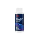 Wella WELLOXON Oxidante 1000ml | Wella Professionals