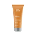Wella Professionals Creatine+ Crema Alisadora C 200ml | Wella Professionals