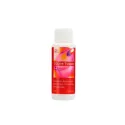 Wella Professionals Color Touch Emulsión 60 ml | Wella Professionals
