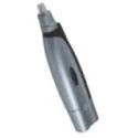 Depilador Nasal con Luz Albi Pro