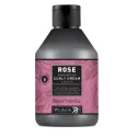 Black Professional Line ROSE Champú Curly Dream 300ml | Black Professional Line