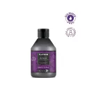 Black Professional Line Platinum Champú No Yellow 300ml | Black Professional Line