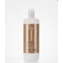 Schwrzkopf Professional BlondMe Oxidante 12% 40 vol 1l | Schwarzkopf Professional