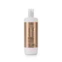 Schwrzkopf Professional BlondMe Oxidante 12% 40 vol 1l | Schwarzkopf Professional