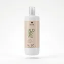 Schwarzkopf BlondMe Oxidante 20 vol 1000ml | Schwarzkopf Professional
