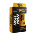 POLVO VOLUMINIZADOR NISH MAN P1 LIGHT CONTROL 20GR | NishMan