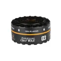 CERA FUERTE 03 Volumen - 150ml BLACK CROWS | Asuer