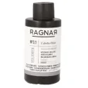 POLVO Voluminizador FIJ.SUAVE F-1 RAGNAR 7G | Ragnar