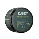 DANDY CERA CREAM MATE fijacion 3/5 | Dandy