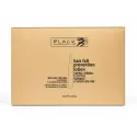 Black Professional Line Ampollas Hair Fall Prevention Placenta Panthenol | Black Line
