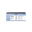 AMPOLLAS AMINEXIL 42*6 ml con ROLON CAIDA New | L'Oreal Professionnel