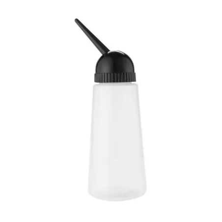 Medidor botella 120 ml