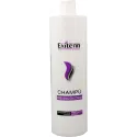 CH.PREVENCION CAIDA 1000ML | Exitenn