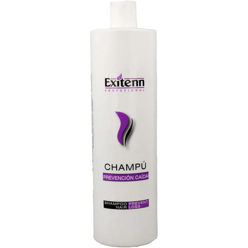 CH.PREVENCION CAIDA 1000ML | Exitenn