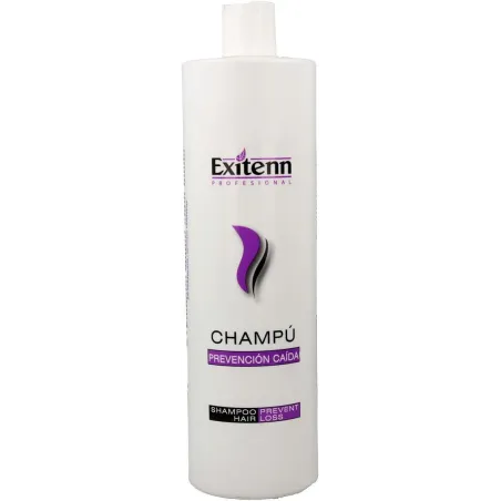 CH.PREVENCION CAIDA 1000ML