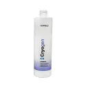 CHAMPU CRYOGEN ANTICAIDA  1 LITRO Ref JCY1 | Montibello