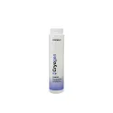 CHAMPU CRYOGEN ANTICAÍDA 300ML  Ref JCY3 | Montibello