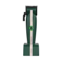 MAQUINA CORTE COCCO verde / blanca - Veloce Lite | COCO HAIR PRO