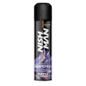 LACA color PURPURA 150ML NishMan | NishMan