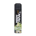 LACA color VERDE 150ML NishMan | NishMan