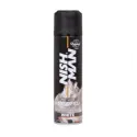 LACA color BLANCO 150ML NishMan | NishMan