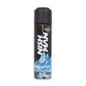 LACA color AZUL 150ML NishMan | NishMan