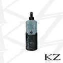 SPRAY AGUA MARINA NishMan TEXTURIZANTE 200ML | NishMan